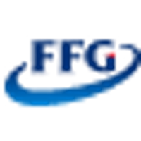 Fukuoka Financial Group Inc Logo