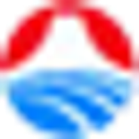 Shimizu Bank Ltd Logo