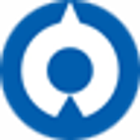 Bank of Toyama Ltd Logo