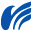 Tottori Bank Ltd Logo