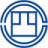Shikoku Bank Ltd Logo