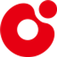Oita Bank Ltd Logo