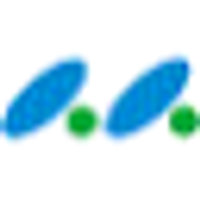 Miyazaki Bank Ltd Logo