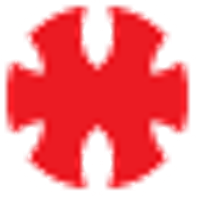 Bank of Saga Ltd Logo