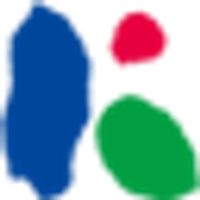 Bank of Kochi Ltd Logo