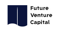 Future Venture Capital Co Ltd Logo
