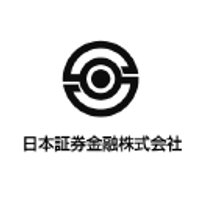 Japan Securities Finance Co Ltd Logo