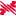 Nagano Bank Ltd Logo