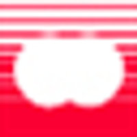 Taiko Bank Ltd Logo