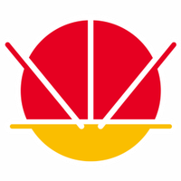 Kita-Nippon Bank Ltd Logo