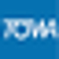 Towa Bank Ltd Logo