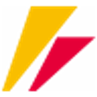 Fukushima Bank Ltd Logo