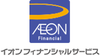 Aeon Financial Service Co Ltd Logo