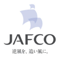 JAFCO Group Co Ltd Logo