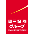 Okasan Securities Group Inc Logo