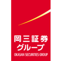 Okasan Securities Group Inc Logo