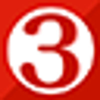 Marusan Securities Co Ltd Logo