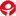 Tokai Tokyo Financial Holdings Inc Logo