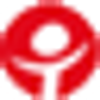 Tokai Tokyo Financial Holdings Inc Logo