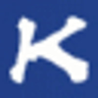 Kosei Securities Co Ltd Logo