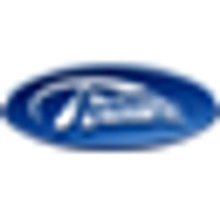 Traders Holdings Co Ltd Logo