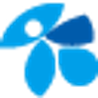 Kyokuto Securities Co Ltd Logo