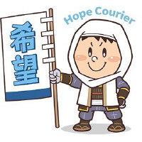 Aizawa Securities Group Co Ltd Logo