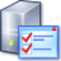 Fidea Holdings Co Ltd Logo