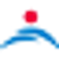 Akatsuki Corp Logo