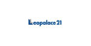 Leopalace21 Corp Logo