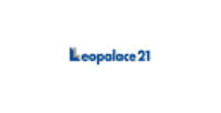 Leopalace21 Corp Logo
