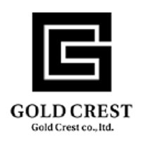 Goldcrest Co Ltd Logo