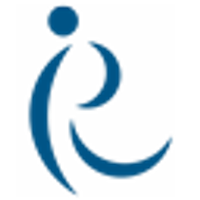 Relo Group Inc Logo