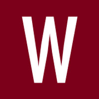 Wood Friends Co Ltd Logo