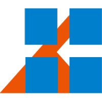 Riberesute Corp Logo