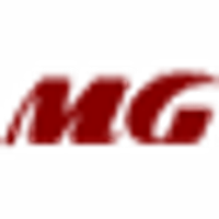 AMG Holdings Co Ltd Logo