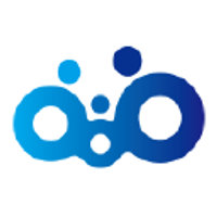 Takara Leben Co Ltd Logo