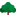 C's Create Co Ltd Logo