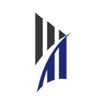 Japan Asset Marketing Co Ltd Logo