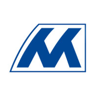 Meiho Enterprise Co Ltd Logo