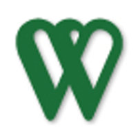 Wadakohsan Corp Logo
