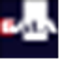 FJ Next Holdings Co Ltd Logo