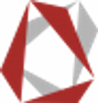 Glome Holdings Inc Logo