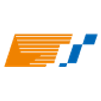 Asian Star Co Logo