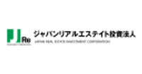 Japan Real Estate Investment Corp Logo