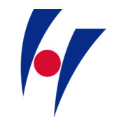 Heiwa Real Estate REIT Inc Logo