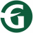 Grandy House Corp Logo