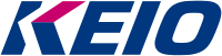 Keio Corp Logo