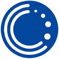 Chichibu Railway Co Ltd Logo