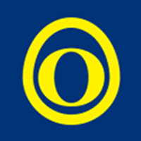 Zero Co Ltd Logo